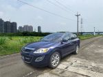 【杰運新竹】2012 Mazda CX-9 ...