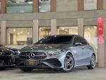 2022/23 Benz A180 AMG 總代理...