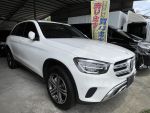 總代理 23P 售後全省保固｜✔️免...