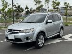 車況好 可全額貸 超額貸 免保人