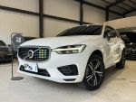 XC60 T8 R-Design 原鈑件 可保...