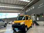 富祥汽車 MITSUBISHI VERYCA【...