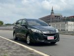MAZDA5 七人座 跑少 合約保固 九億汽車