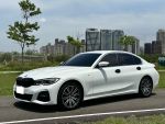 售《2019 BMW 320i M Sport【...