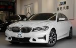 高雄家明汽車 21年 5AU跟車、C...