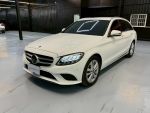 23P 數位儀表 無待修 車況優...