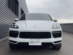 【新北尚騰保時捷認證中古車】...