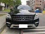 SUM聯盟鴻源汽車 優質好車 實...