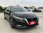 【影片看車】保證實車實價，最頂...