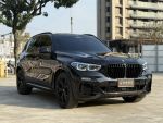 吉亨國際汽車 G05 X5 高配 5AU...