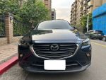 抬頭顯示.免鑰匙.電子手煞.CARPLAY.ACC跟車