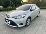 2022的車況賣你2016的價格 各位同行抱歉了當個價格破壞者