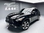 【小富】2016年式 Infiniti QX...