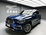 【小富】21年式 X5 xDrive25d...