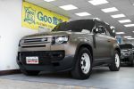 Land Rover Defender 90 D250S 柴油 2023年 益誠