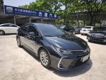 【杰運台北】2020 Altis 1.8豪...