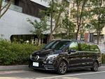 禮遇佳車業 x V300d 總代理 內...