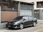 便宜代步車，歡迎洽詢