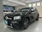 路易汽車 SAVE認證 實車實價 總代理 七人座 環景 原廠導航 23P跟車