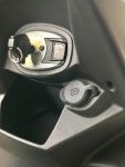 三陽SYM~~ 2020年DRG 158CC 水冷 ABS