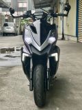 三陽SYM~~ 2020年DRG 158CC 水冷 ABS