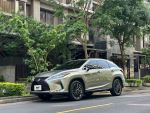 凱爾車業林口店＿市場稀有 曜黑特仕版