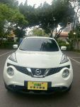 渦輪4WD/車況佳/旗艦版可賞車