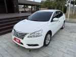 #實車實價#原廠保養#超低里程#感應頭燈#後座出風口#KEYLESS免匙