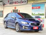 SUM金鑽車商.實車實價 GT-S 版...