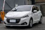 【誠信經營,實車實價】 2015 P...