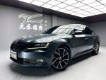 「元禾國際陳店長」19年Superb／Sport外觀／CarPlay／跟車／盲點