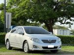 超低里程 僅10萬公里，實跑保證，車況紮實 駕駛電動椅＋天窗，舒適度大升級