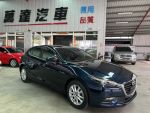魂動 一手車 無待修 五門掀背｜...