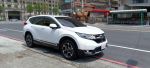 1.5 S 渦輪  ACC主動跟車(全速域) LED頭燈 全景天窗 電動尾門
