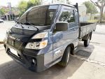新款手排6速/低里程/認證車/原版件