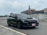 WRX wagon 原版件 九億汽車