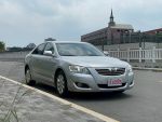 CAMRY 跑4萬 天窗 電動椅 九億汽車