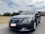 低里程~高妥善率~全車原版件~經典車型~車室大空間~代步商務通勤低調奢華房車首選