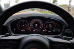 總代理 小改款 Cayenne Coupe....