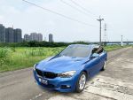 【杰運新竹】 2014 年式BMW 3-...