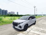 【杰運新竹】2023 Custin GLT-...