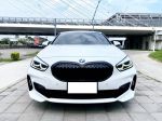 一手女用低里程 M Sport空力套件 全數位虛擬座艙 雙前座跑車座椅 HK音響