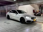 實車實價 可全額 車換車 精品...