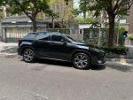 ~SUM漢欣汽車~ 2020年LEXUS 2.0 RX300 旗艦版 原版件