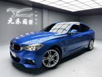 【小富】15年式  328iGT M-SPO...