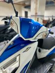 2015年 SYM 三陽 Fighter 悍將 150 機車 自售 低哩程