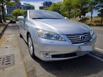 【實車實價22萬9千】ES240頂級款 車況優良 可全貸