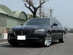 極品美車 車況超好   2010 BMW...