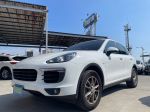 總代理 跑少一手車 認證車 原...