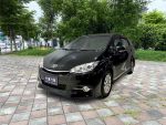 【杰運台中】2013年Wish 2.0經...